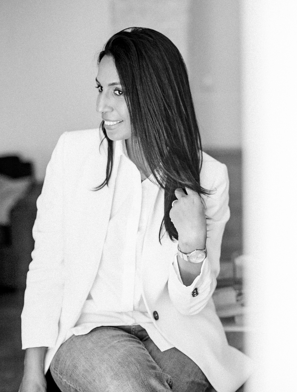 neuza varela image consulting